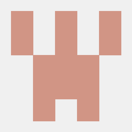 Deekshitha Ganji Deekshitha Ganji Github - Dark Art Collection - High Resolution Quality