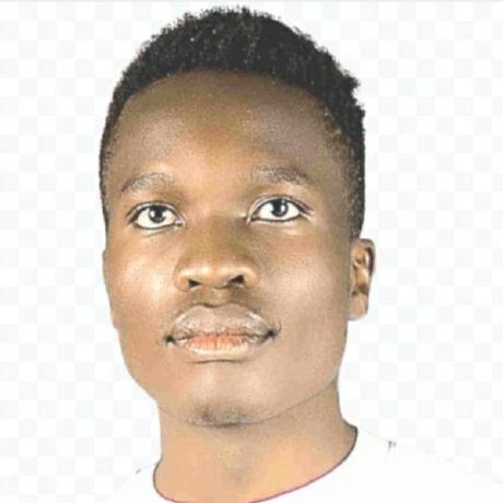 Carson Yy Yangbaopan Github - City Illustration Collection - High Resolution Quality