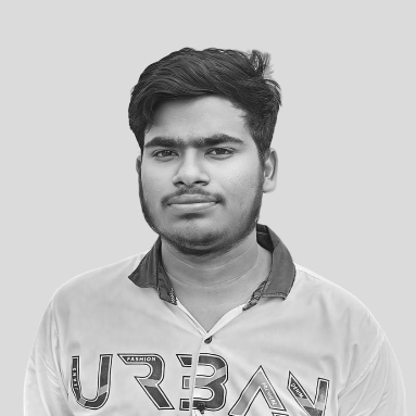 Aqib Ur Rahman On Linkedin Github - Colorful Design Collection - 4K Quality