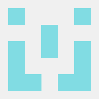 Github Sonnyp Gjs Embed - Premium Landscape Picture Gallery - Retina