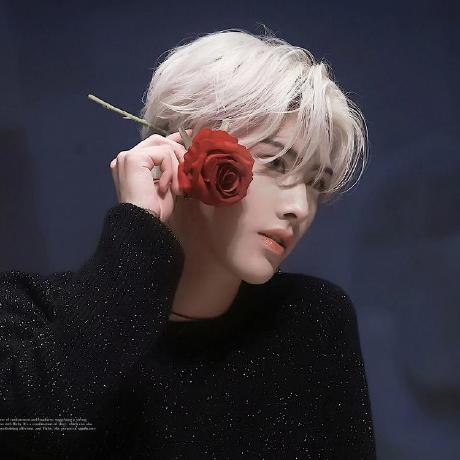 Z Luan Github - Download Elegant Ocean Wallpaper | 4K