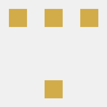 Github Shinjugoenji Ai Lab For Wireless Communication - Premium Geometric Illustration Gallery - Full HD