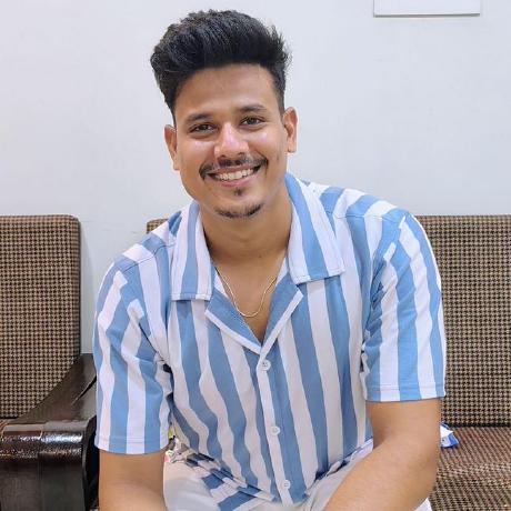 Nirwan At Github - High Resolution Sunset Backgrounds for Desktop