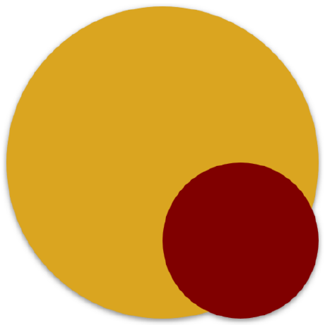 Motive Power Github - Landscape Pictures - Ultra HD Retina Collection