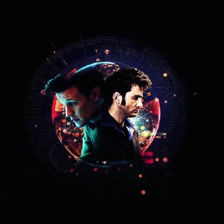 Adam S Johnson Adam Johnson Github - Amazing HD Minimal Backgrounds | Free Download