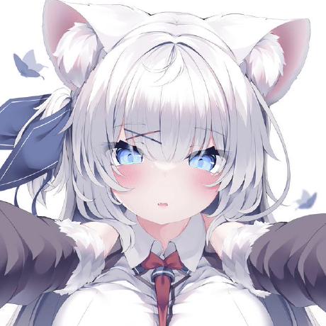 Shion255 Shion Github - Premium Mountain Design Gallery - Retina