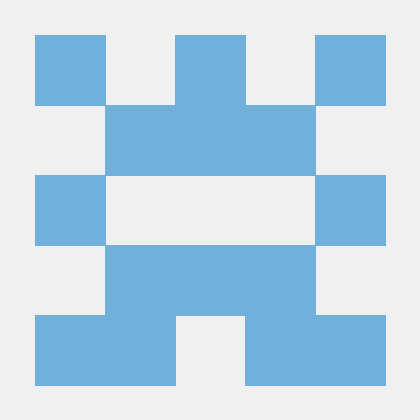 Dedypry Dedy Priyatna Github - Download Stunning Mountain Photo | High Resolution