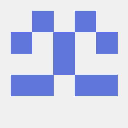 Tanisha 05 Github - Download Perfect Minimal Design | HD