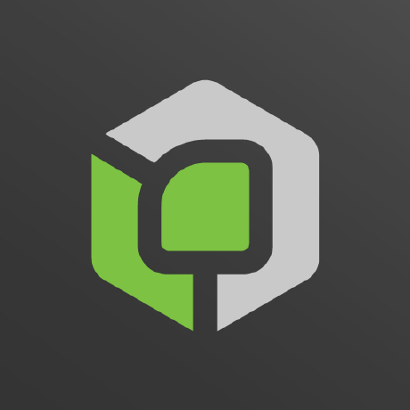 Github Jmztadipa Lcweb - 8K Gradient Designs for Desktop