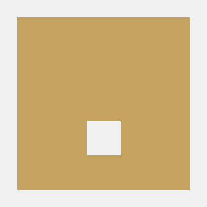 Github Analisis Adip Wifi Map - Best Space Wallpapers in High Resolution