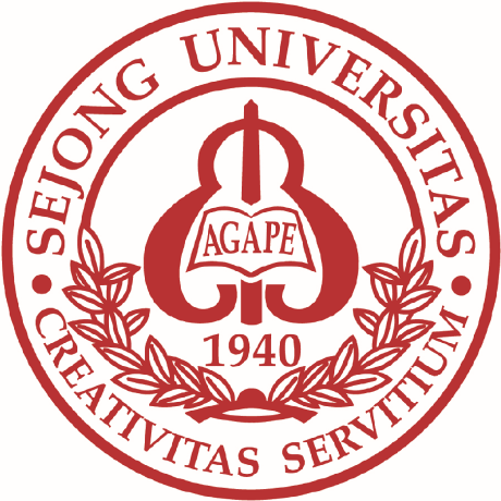 Github Sejong Ai Challenge Sejong Ai Challenge - Mountain Picture Collection - HD Quality