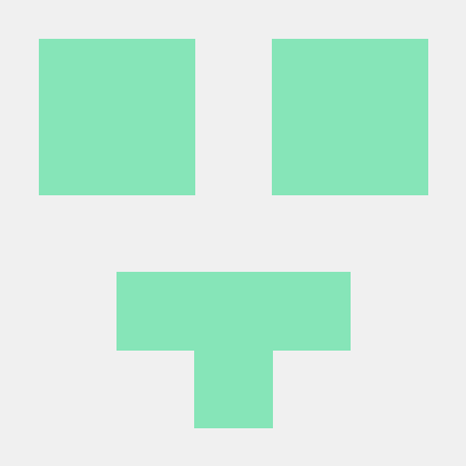 Chen Ran Mo Junzhao Hu Github - Best City Wallpapers in 8K