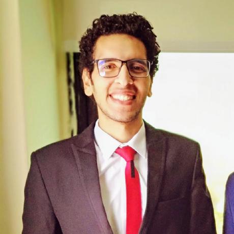 Michaelmarkovsky Michael Github - Colorful Wallpaper Collection - HD Quality