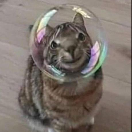 Fatur Rahman Github - Sunset Art Collection - High Resolution Quality