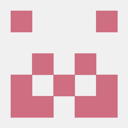 Fetis Off Olexandr Fetisov Github - Gorgeous High Resolution Landscape Pictures | Free Download