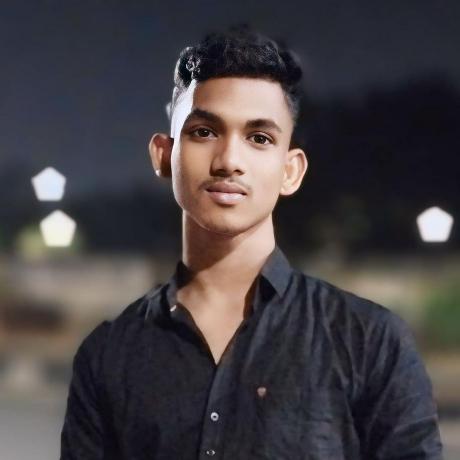 Cndevorg Chiranjib Nayak Github - Vintage Images - High Quality HD Collection