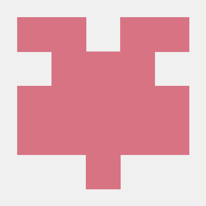 Elmasry72 Mohamed Elmasry Github - Stunning Nature Picture - Ultra HD