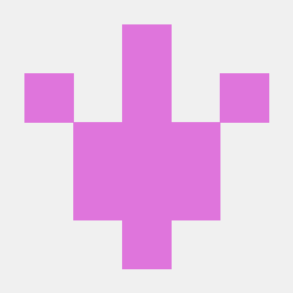 Nayanalalitha67 Nayana Lalitha Github - Elegant Nature Photo - 8K