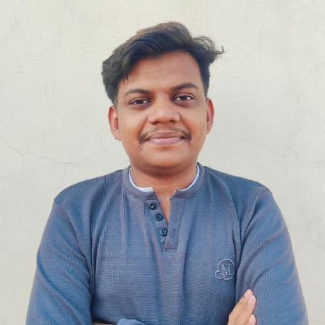 Taj54 Taj Github - Minimal Pictures - Gorgeous High Resolution Collection