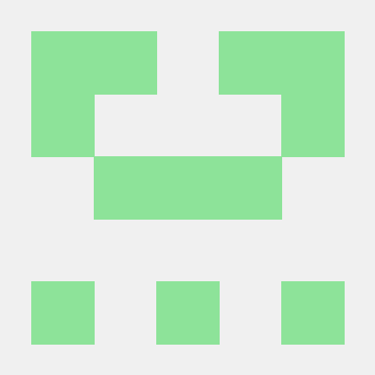 Cybiant - Best Minimal Designs in Mobile