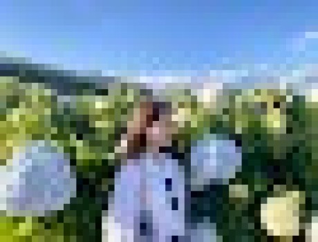 S Cao Github - Elegant Sunset Picture - Mobile