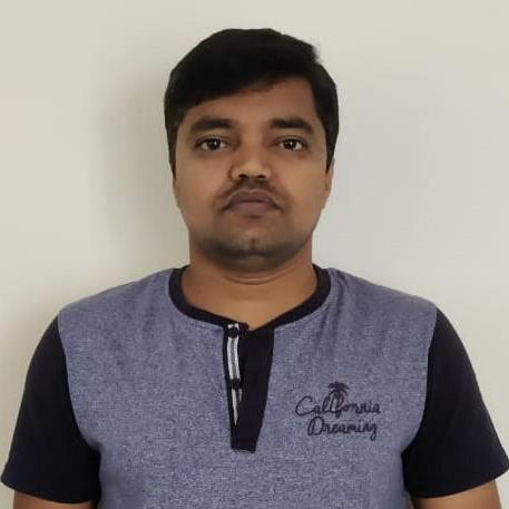 Kumar Mallikarjuna Kumar Mallikarjuna Github - Mountain Texture Collection - Ultra HD Quality