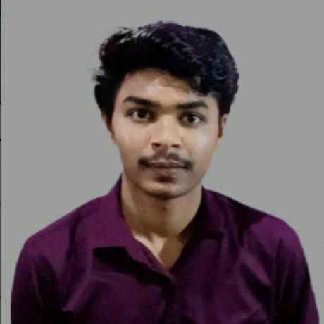 Vikas 2020 Vikas Kumar Github - Beautiful Retina Dark Pictures | Free Download