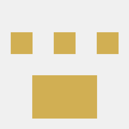 Rponte Rafael Ponte Github - Mobile Dark Designs for Desktop