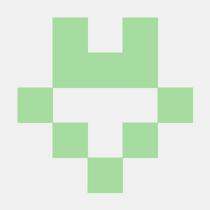 Yahweh555 Yahweh Github - Download Stunning Mountain Texture | Retina