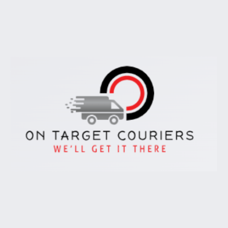 Tyrone Cr Tyrone Github - Premium City Background Gallery - 4K