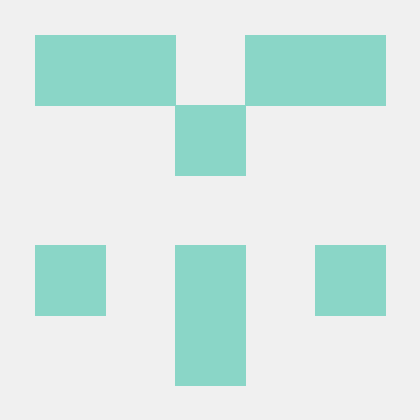 Github Gblbjj Cocomelon - Dark Patterns - Amazing Full HD Collection