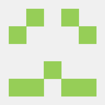 Farseer Go Github - Best Sunset Arts in Mobile