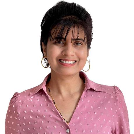 Rekha 58 Github - Download Classic Ocean Art | 4K