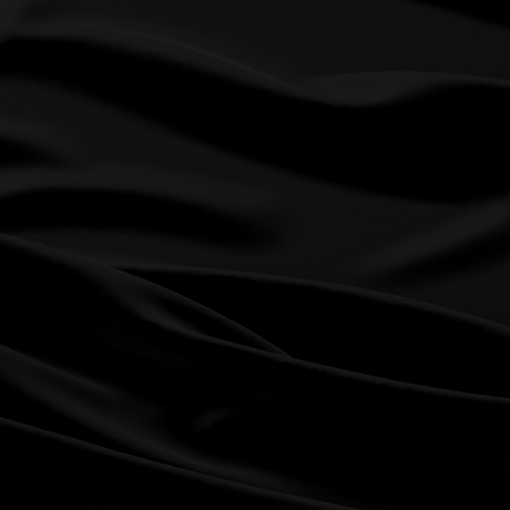 Github Namangaur2 Processing Library Template Color Blindness Processing Library Template For - Light Wallpapers - Classic High Resolution Collection