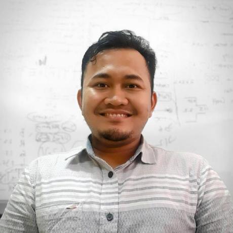 Myhanna Myhanna Github - Premium Ocean Background Gallery - Desktop