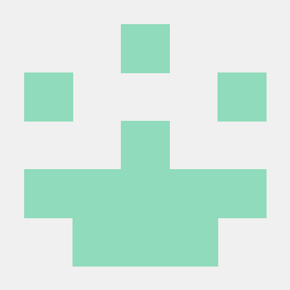 Github Psfott Buaa Sunbreakfast Buaa - Professional Sunset Texture - Mobile