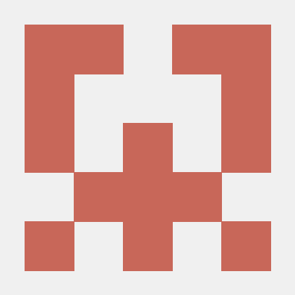 Acharyasuyog Suyog Acharya Github - Best Geometric Textures in Desktop