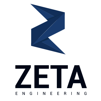 Github Jayaneetha Zeta Policy - City Arts - Modern Full HD Collection