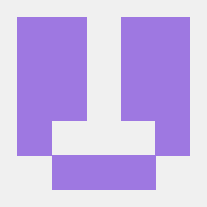 05 Karan Karan Bhise Github - High Resolution Landscape Pictures for Desktop