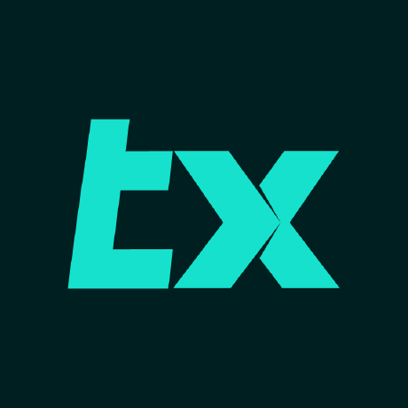 Justx Github - Vintage Photo Collection - Desktop Quality