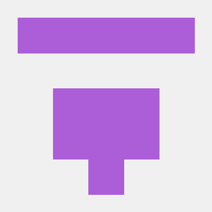 Savkov Sasho Savkov Github - Best Mountain Pictures in Retina