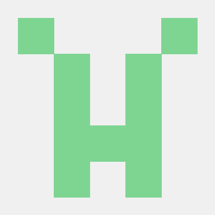 4 Maga Cafc - Landscape Textures - Ultra HD Ultra HD Collection