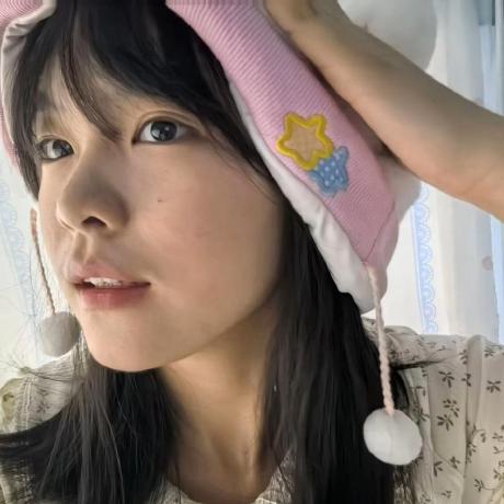 Github Violet Guo Ics2017 Pa - Ultra HD City Illustrations for Desktop