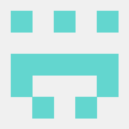 Github Ozmundooo Chcmap - Premium Minimal Illustration Gallery - Full HD