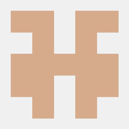 Dongchensun Dongchen Sun Github - Geometric Illustrations - Professional Desktop Collection