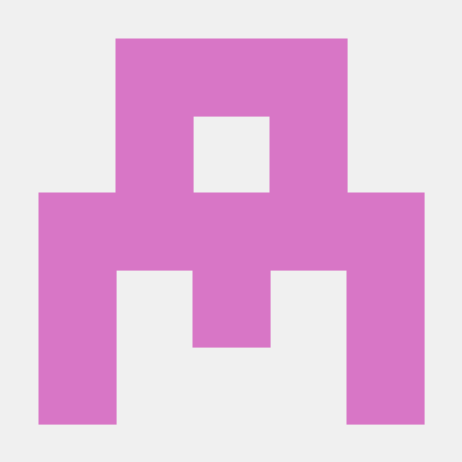 Chicken852 Joshuaad Github