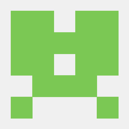 Xchau Minh Chau Github - Ocean Textures - Classic Mobile Collection