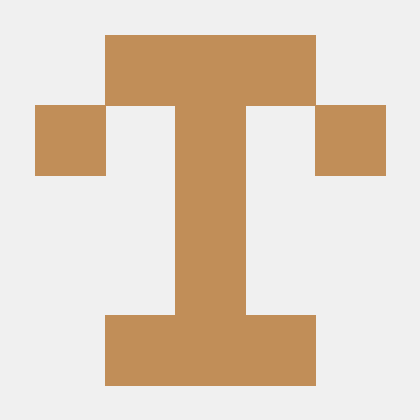 Shingetsu Hajime Shingetsu Hajime Github - Gorgeous 8K Colorful Pictures | Free Download