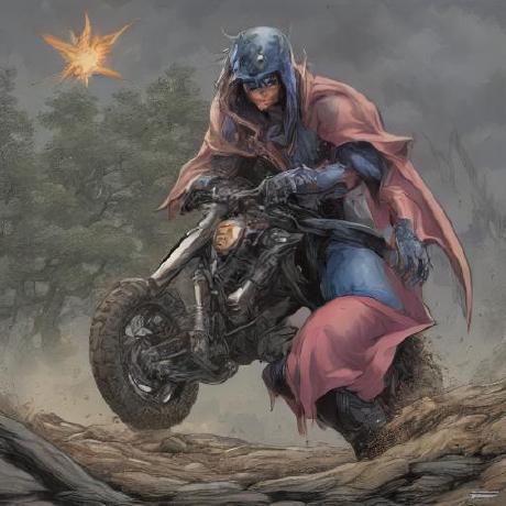 Github Sjtu Ddst Banshee - Landscape Backgrounds - Beautiful High Resolution Collection