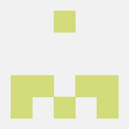 Github Souta Kun Colsubsidio Test - Best Geometric Photos in Desktop